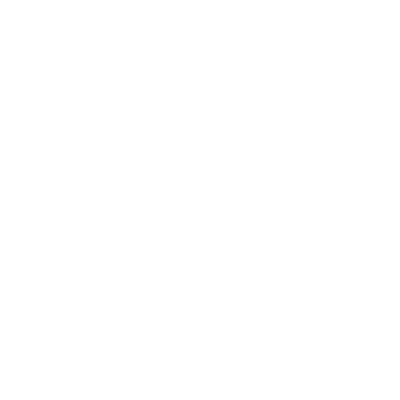 INSTA360